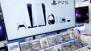 playstation