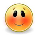 images?q=tbn:ANd9GcTjK9RjJ8bDRsK8MEbgh55