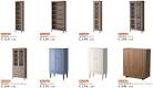 MIL M - Comedor. Muebles comedor en Almera