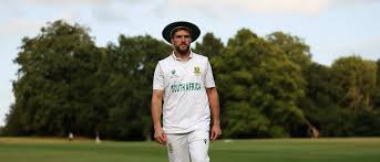 ICC - News update