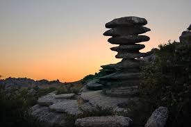 Image result for el torcal