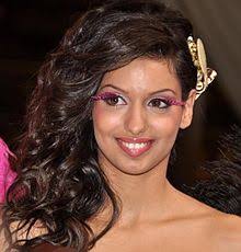 Résultat de recherche d'images pour "tal"