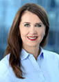 Stefanie Kreusel, MBA. Mitglied im Aufsichtsrat, Deutsche Telekom AG