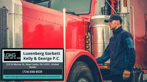 Pennsylvania Truck Accident Attorney Lawrence M. Kelly Details Liability Issues in Commercial Vehicle Crashes
