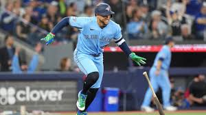 News source: Sportsnet