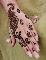 Image result for mehndi designs 2015