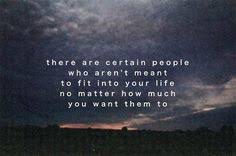 Quotes &amp; Sayings on Pinterest | Remember This, Truths and So True via Relatably.com