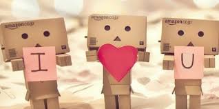 Résultat de recherche d'images pour "i love you"