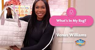 Us Weekly - News update