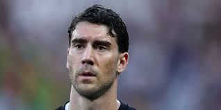 Trend Google: dusan vlahovic