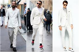 Image result for men new fashion 2017