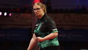 Dartsnews.com - News update