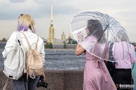 ФОНТАНКА.ру - News update