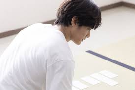 News source: Yahoo!ニュース