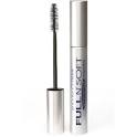 Maybelline Full n Soft Mascara - m