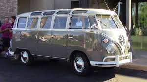 Resultado de imagen para Bus vw window