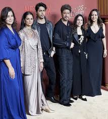 India Tribune - Chicago - News update