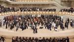 لاغرفيلد يصطحب "شانيل" إلى جذوره