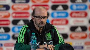 ¡Sorpresa en la FMF! Fernando Schwartz anuncia su salida y se despide con un emotivo mensaje