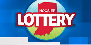 Hoosier Lottery $409K Ticket Sold in LaPorte: The Untold Story of a Small-Town Jackpot