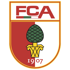 Union Berlin x Augsburg: Palpite, Onde Assistir, Bundesliga, (16/05)