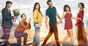 Koimoi - News update