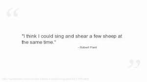 PLANT Quotes Like Success via Relatably.com