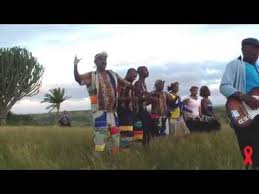 Image result for mdluli clan photos