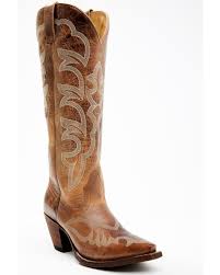 Boot Barn