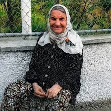 جستجوی بانوی سالخورده : این پیرزن ۴ سال است گم شده است