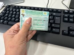 Governo do Estado de Rondônia - News update