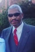 Robert Finney Jr. February 22, 1954 - April 23, 2013. Macon , GA - Memorial services will be on Saturday, April 27, 2013 @ 2:00pm @ Bentley &amp; Sons ... - W0015736-1_20130425