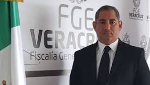 PalabrasClaras.mx - News update