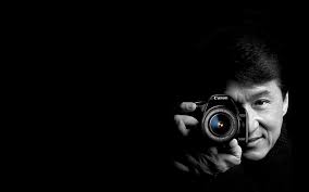 images