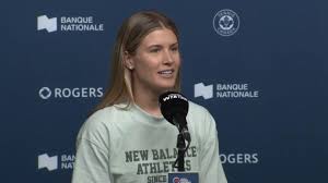 Sportsnet.ca - News update