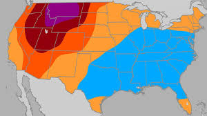 The Weather Channel - News update