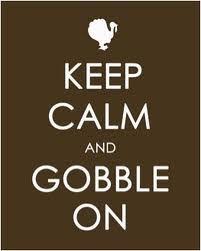 Thanksgiving Quotes on Pinterest | Happy Thanksgiving ... via Relatably.com