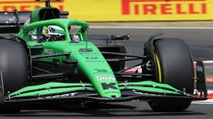 PlanetF1 - News update