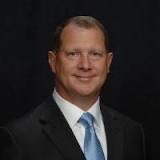 John Thurman Email & Phone Number
