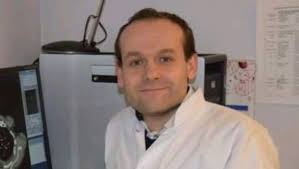 alban gervaise