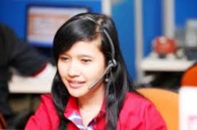 Image result for operator cewek