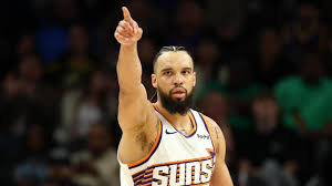 Suns Insider Reveals Injury Return Timeline for 2 Starters