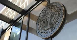 US Federal Reserve holds interest rates at 3.75% to 4%