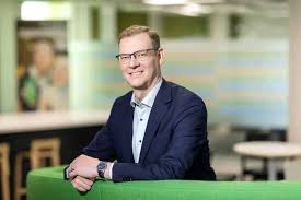 S-pankilta tuli asuntovelallisille tärkeä arvio