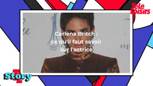 Ma vengeance sera terrible le vendredi 20 mars à 14h25 sur TF1