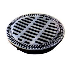valve pipline projects vendor Manhole Cover & Surface Boxes ...