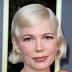 Michelle Williams