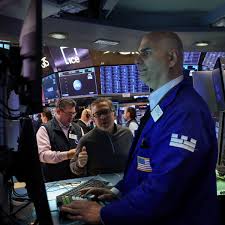 News source: The Globe and Mail