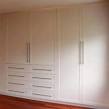 Custom Wardrobe Designs Spacemaker Wardrobes