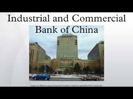 Image result for China Commercial Bank